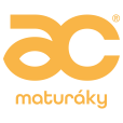 ac maturáky – Maturitní plesy Plzeň | foto, video, grafika, fotokoutek