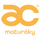 ac maturáky – Maturitní plesy Plzeň | foto, video, grafika, fotokoutek